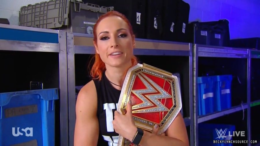 beckyraw20190916_Still163.jpg