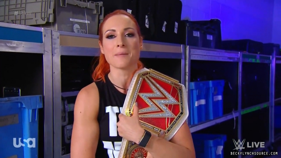 beckyraw20190916_Still169.jpg
