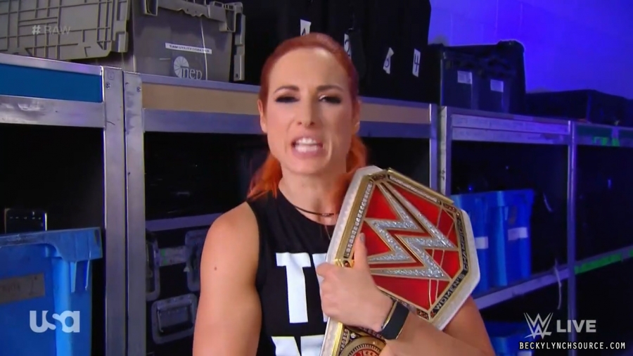 beckyraw20190916_Still175.jpg