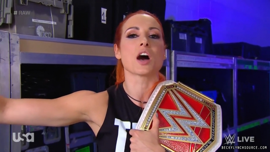 beckyraw20190916_Still186.jpg