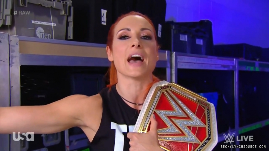 beckyraw20190916_Still187.jpg