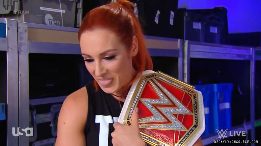 beckyraw20190916_Still195.jpg