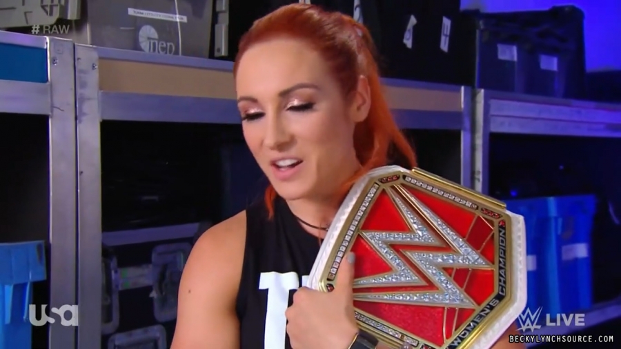 beckyraw20190916_Still197.jpg