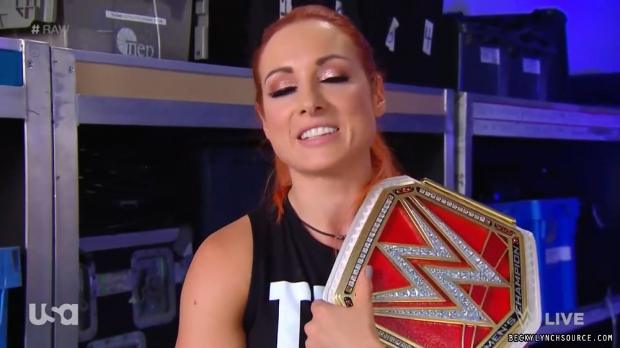 beckyraw20190916_Still198.jpg
