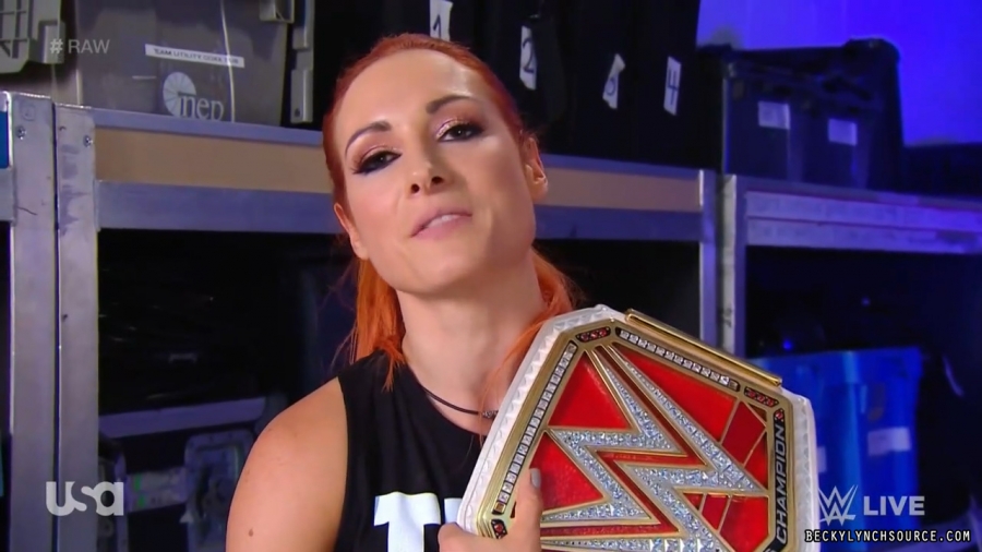 beckyraw20190916_Still202.jpg