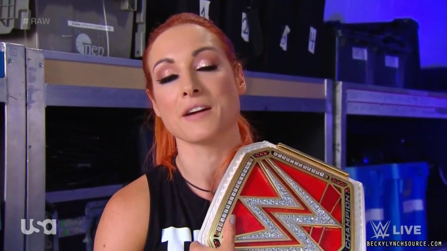 beckyraw20190916_Still205.jpg