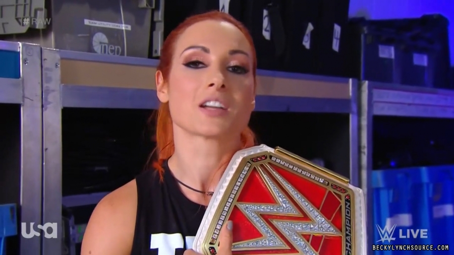 beckyraw20190916_Still208.jpg