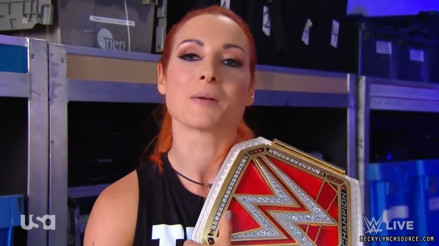 beckyraw20190916_Still209.jpg