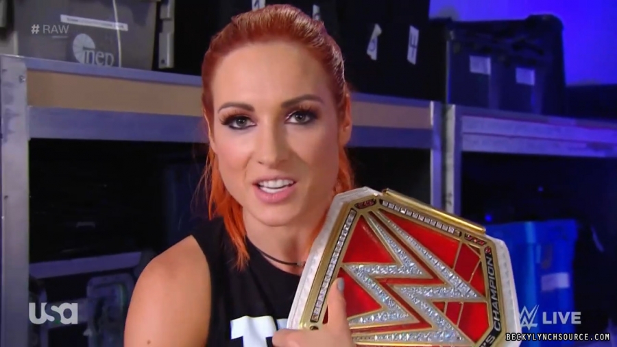 beckyraw20190916_Still213.jpg