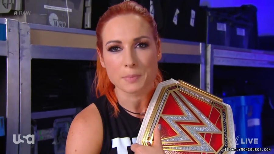 beckyraw20190916_Still216.jpg