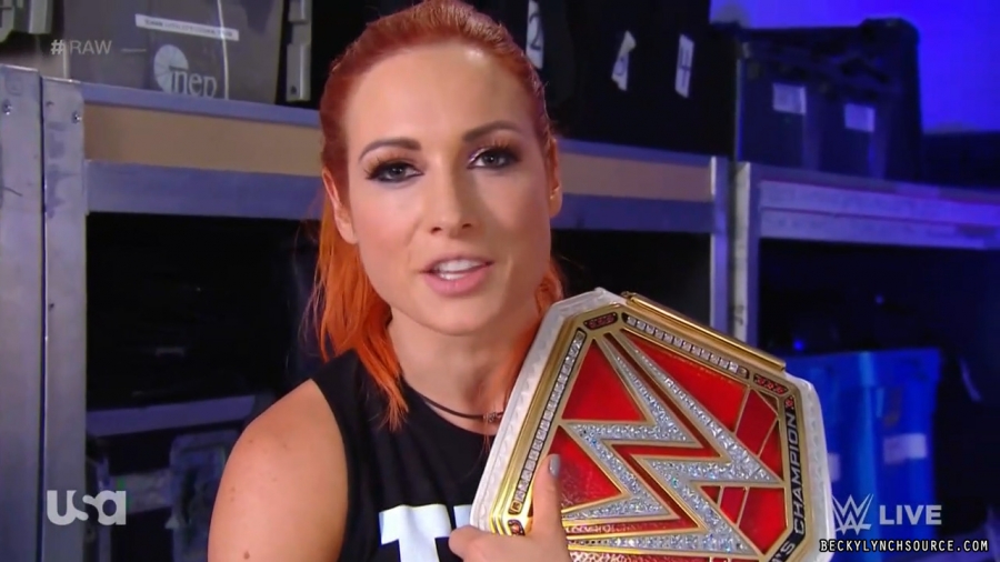 beckyraw20190916_Still217.jpg