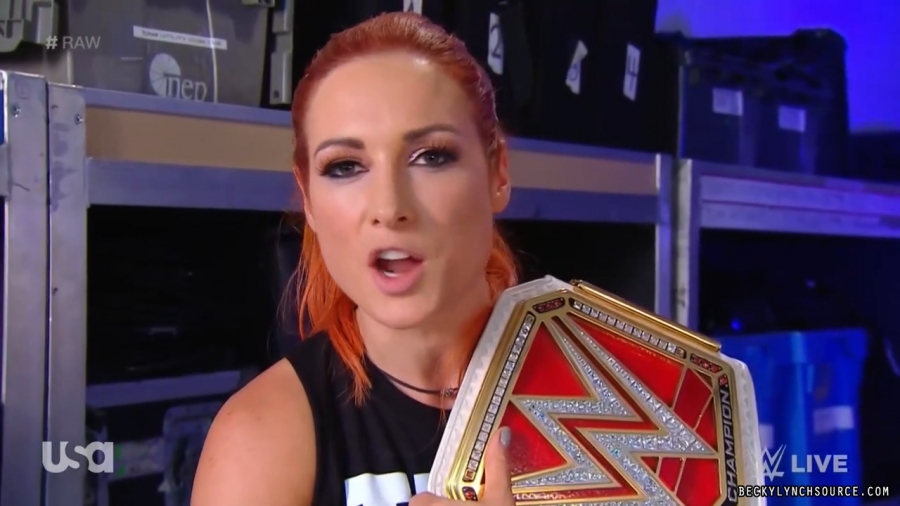 beckyraw20190916_Still218.jpg