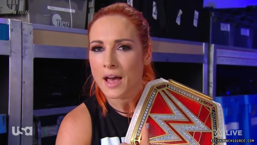 beckyraw20190916_Still220.jpg