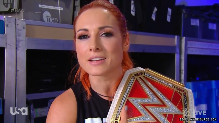 beckyraw20190916_Still222.jpg