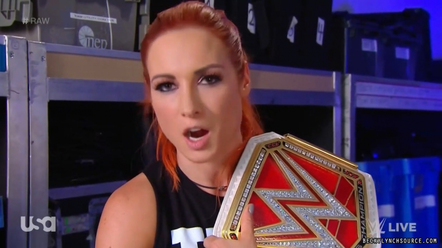 beckyraw20190916_Still225.jpg