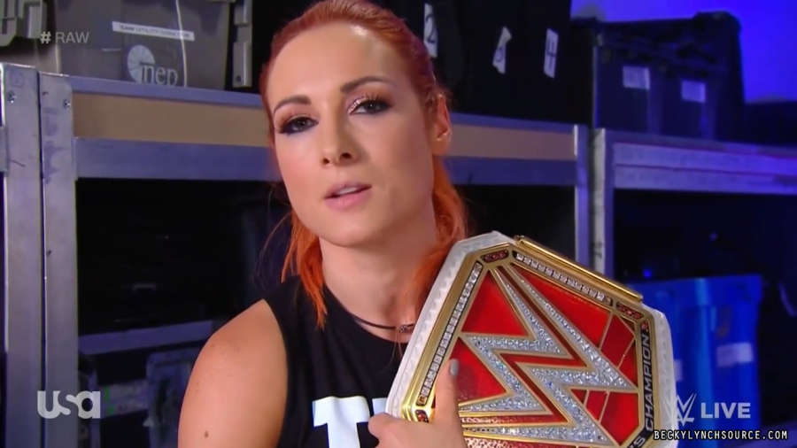 beckyraw20190916_Still227.jpg