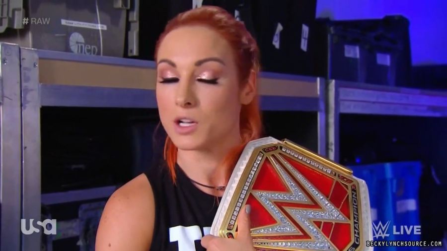 beckyraw20190916_Still228.jpg