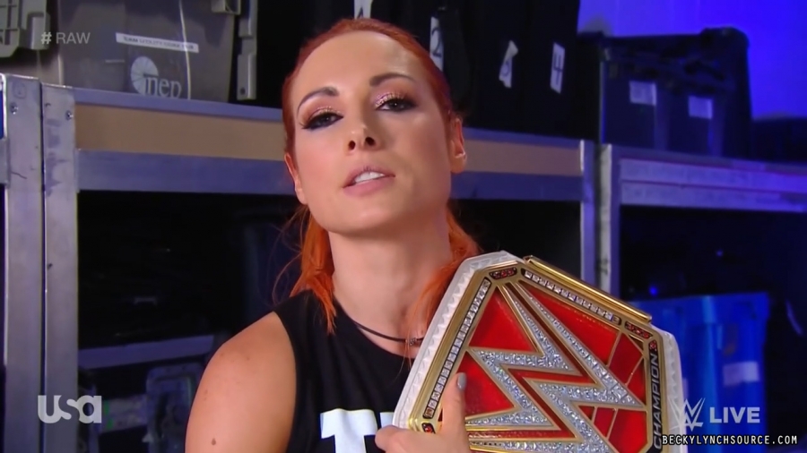 beckyraw20190916_Still231.jpg