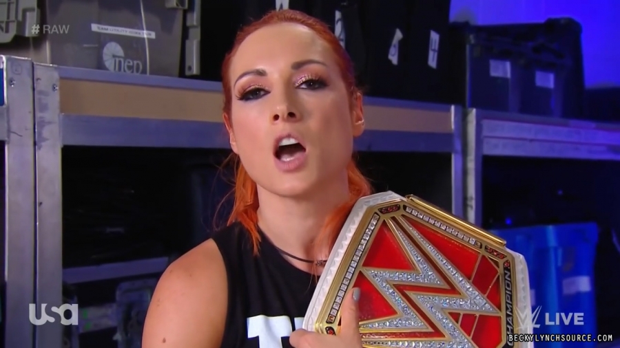 beckyraw20190916_Still233.jpg