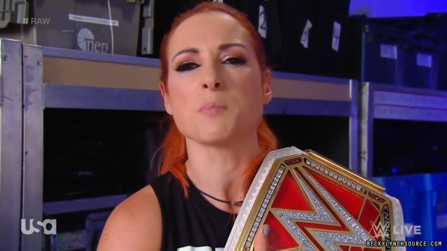 beckyraw20190916_Still239.jpg