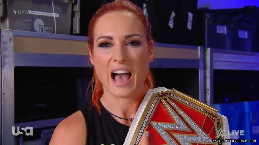 beckyraw20190916_Still245.jpg