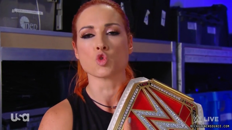 beckyraw20190916_Still252.jpg