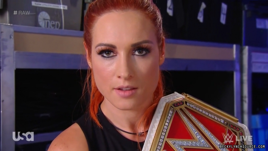 beckyraw20190916_Still263.jpg