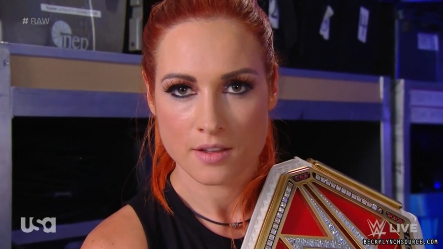 beckyraw20190916_Still264.jpg
