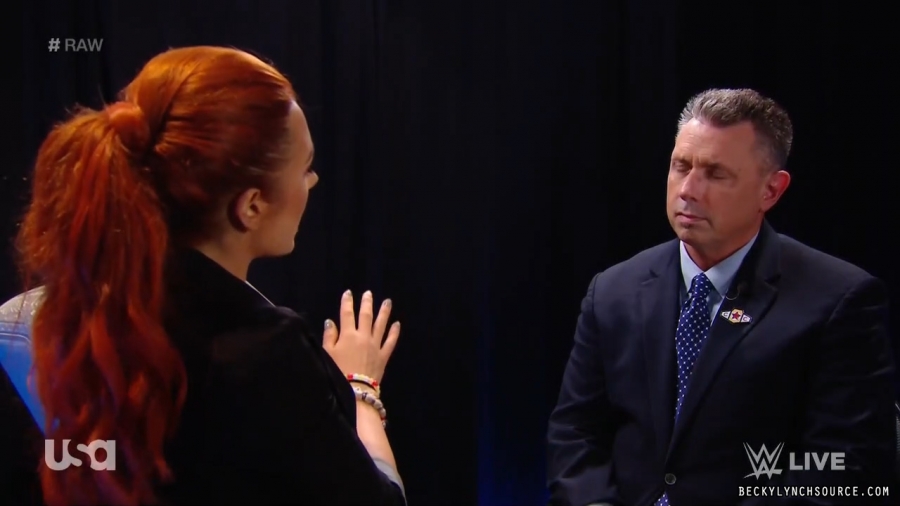 beckyraw20190923_Still063.jpg