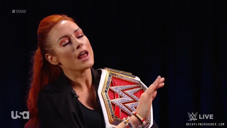 beckyraw20190923_Still064.jpg