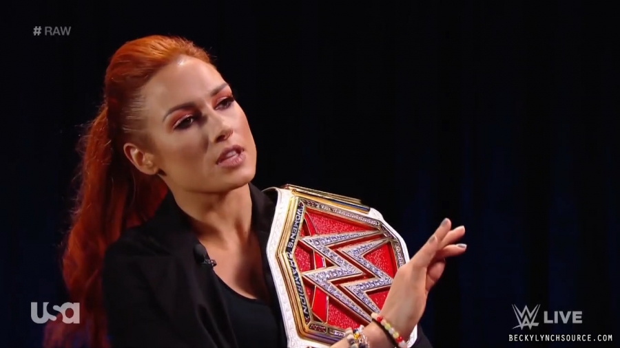 beckyraw20190923_Still065.jpg