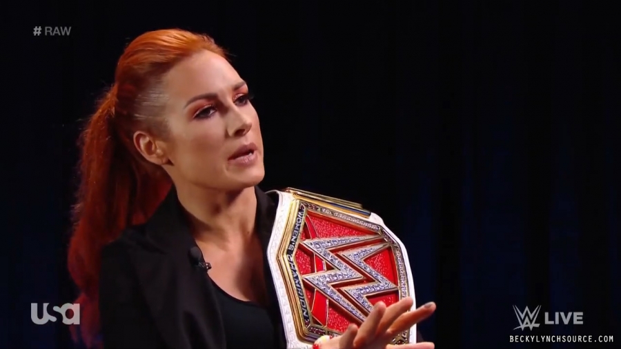 beckyraw20190923_Still071.jpg