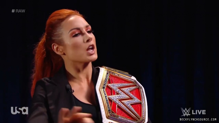 beckyraw20190923_Still072.jpg