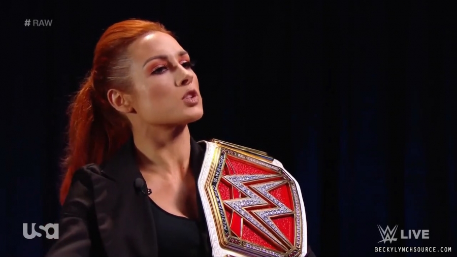 beckyraw20190923_Still073.jpg