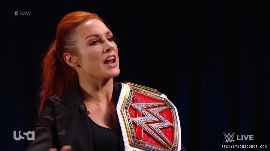 beckyraw20190923_Still074.jpg