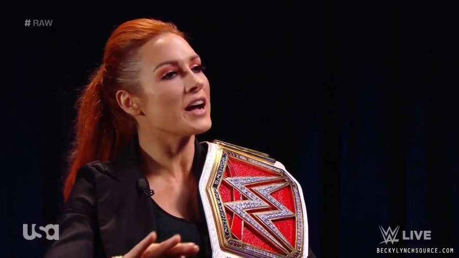 beckyraw20190923_Still075.jpg