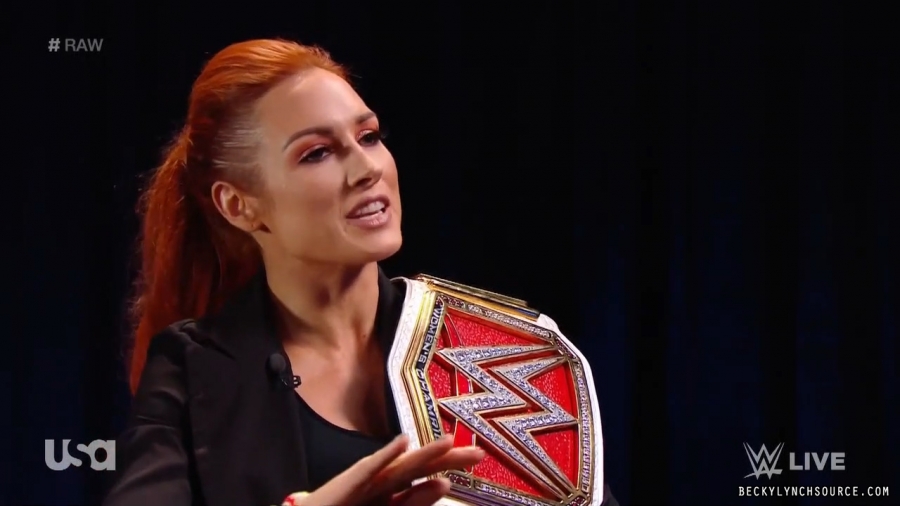 beckyraw20190923_Still076.jpg