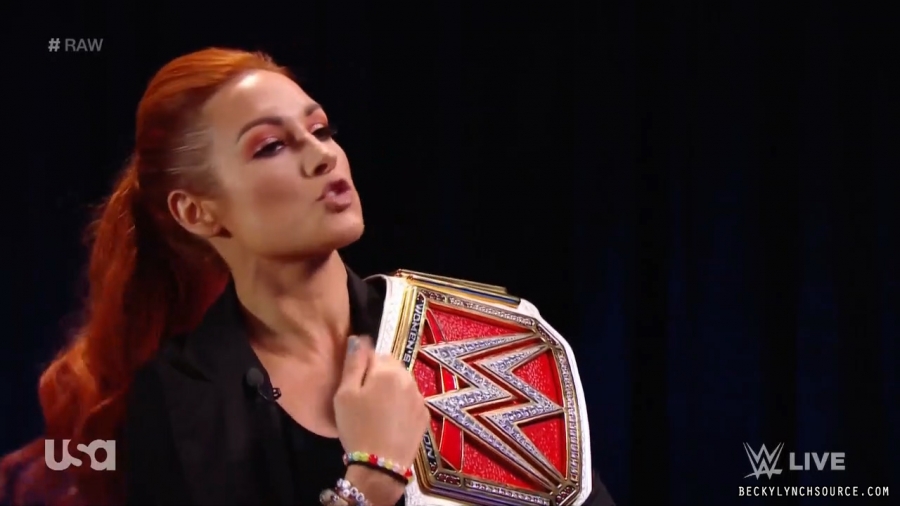 beckyraw20190923_Still089.jpg