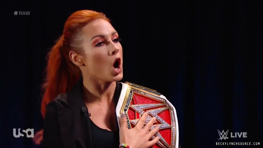 beckyraw20190923_Still090.jpg