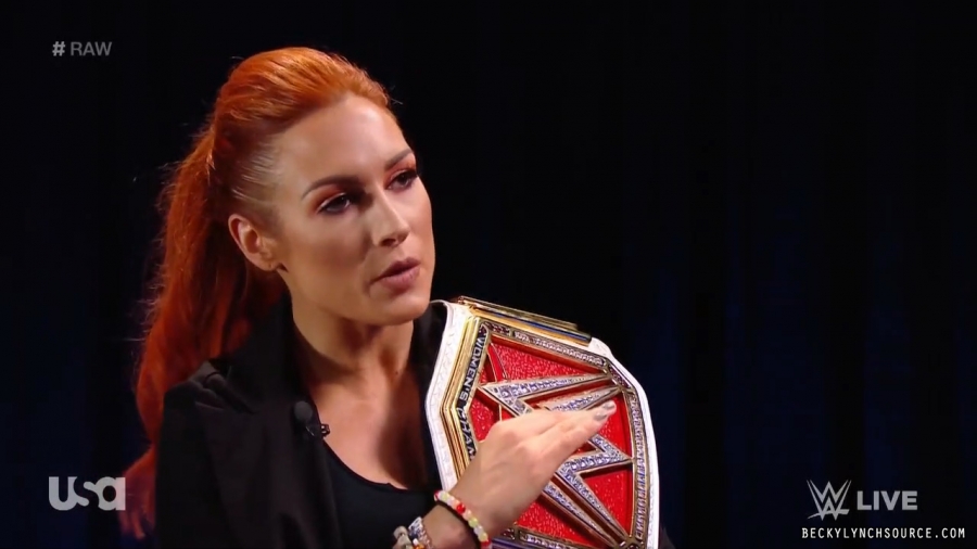 beckyraw20190923_Still094.jpg