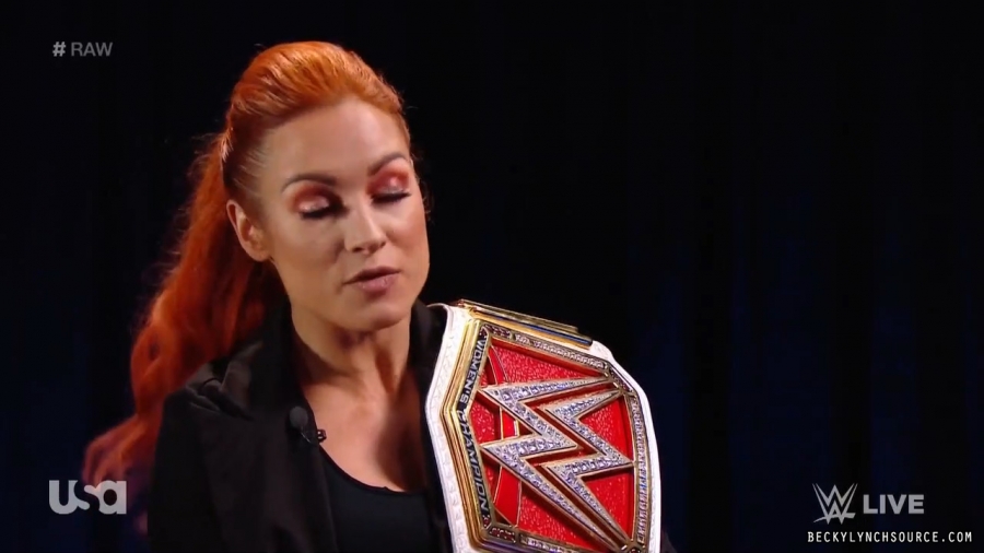 beckyraw20190923_Still096.jpg