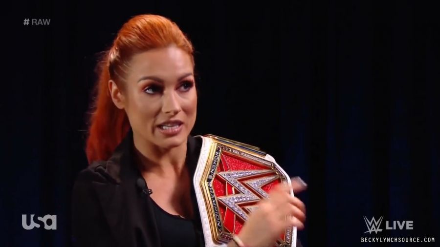 beckyraw20190923_Still098.jpg