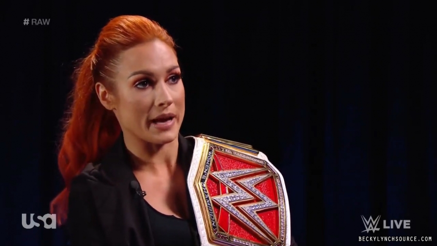 beckyraw20190923_Still099.jpg