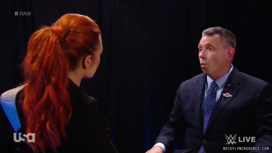 beckyraw20190923_Still110.jpg