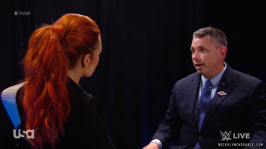 beckyraw20190923_Still111.jpg