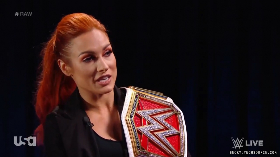 beckyraw20190923_Still153.jpg