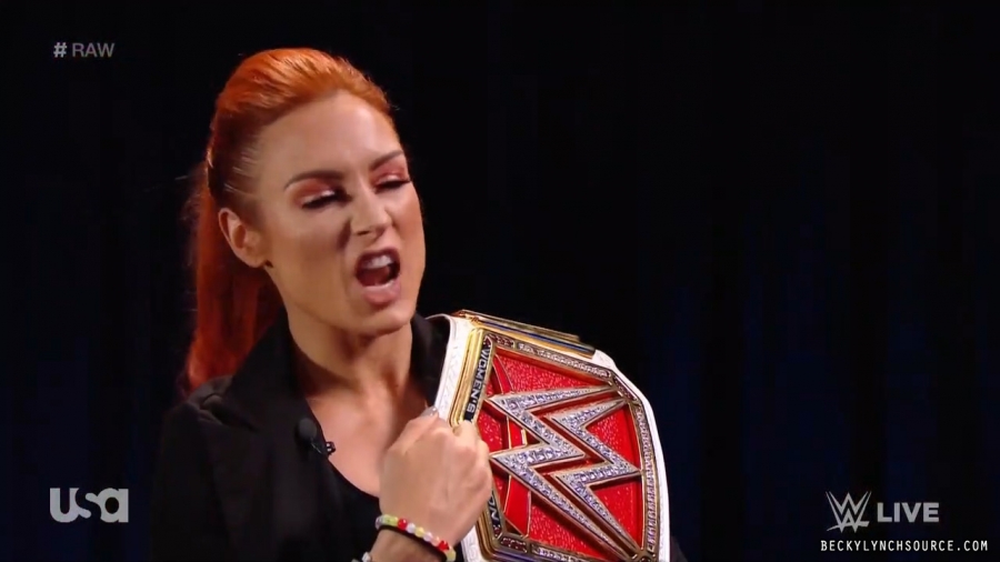 beckyraw20190923_Still173.jpg