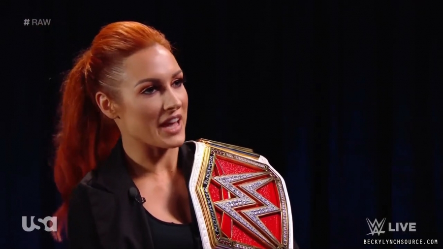 Click to view full size image
==============
beckyraw20190923_Still177.jpg beckyraw20190923_Still177.jpg