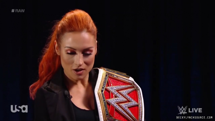 beckyraw20190923_Still207.jpg