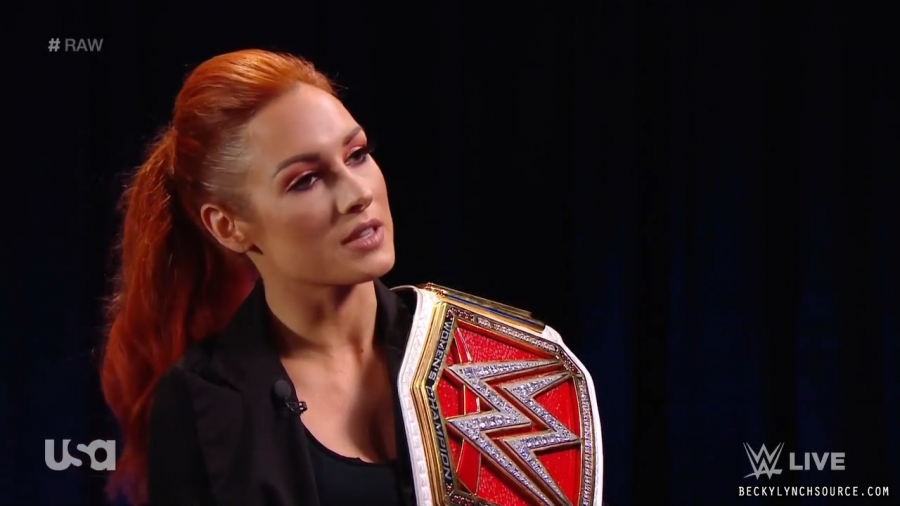 beckyraw20190923_Still216.jpg